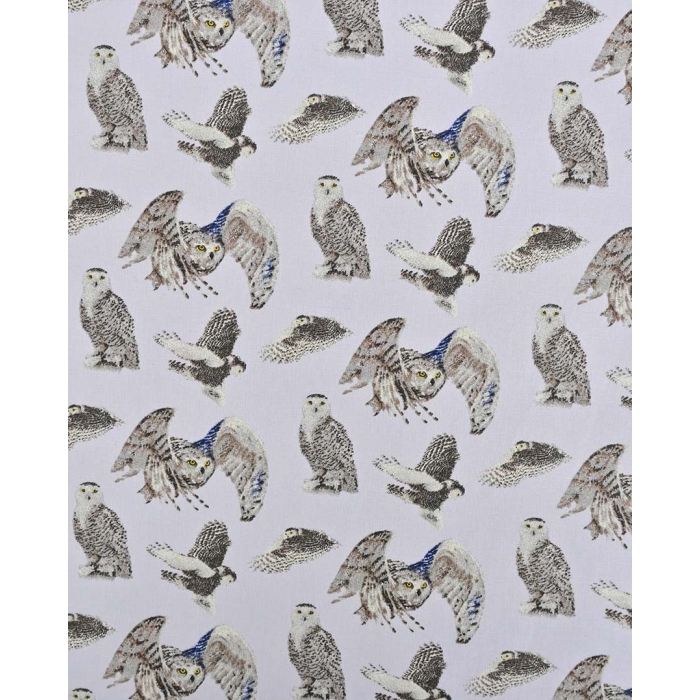 Poplin Owl 90071
