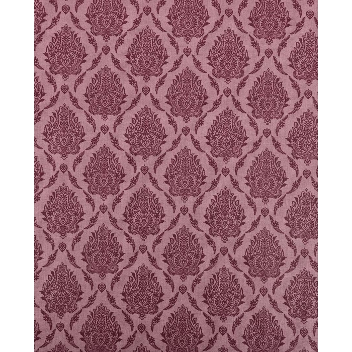Poplin Fantasy 90048