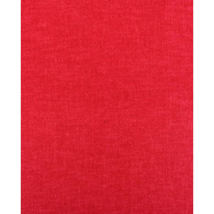 Poplin Plain 90001