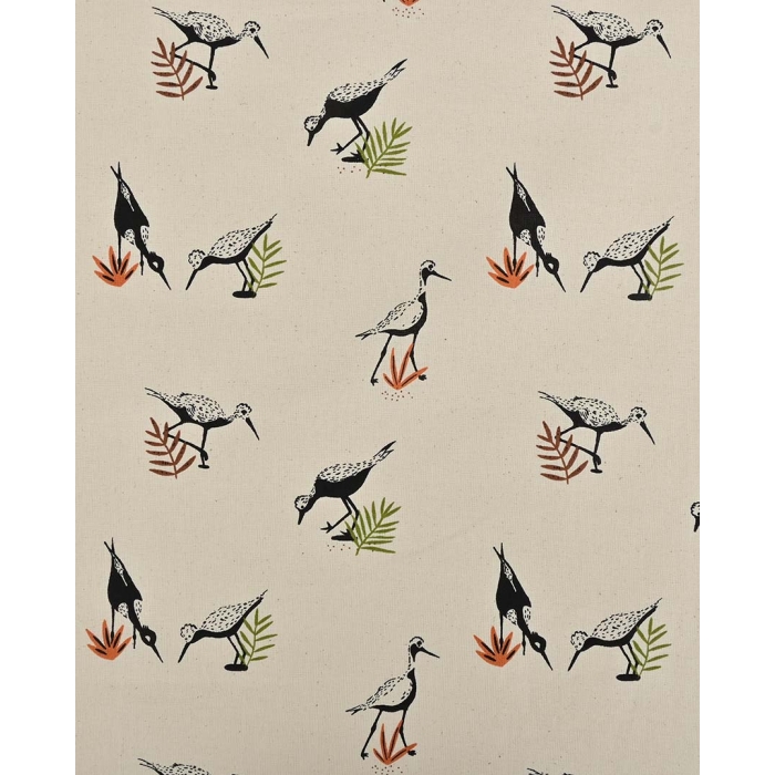 Poplin Heron 90150