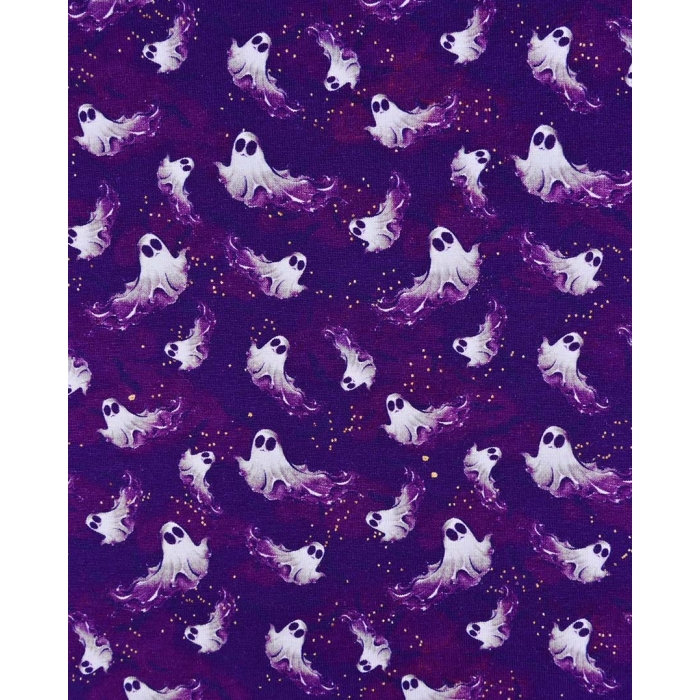 Jersey Digital Ghosts 6167