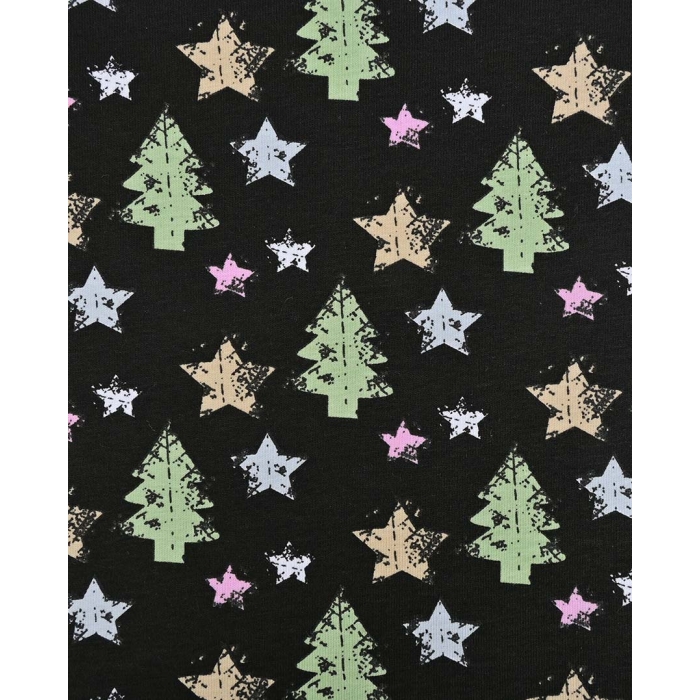 Jersey Stars 90233