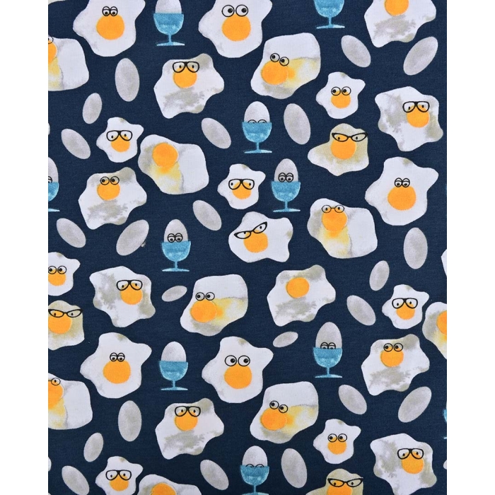 Jersey Eggs 90257