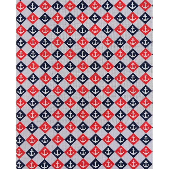 Poplin Anchor 90343