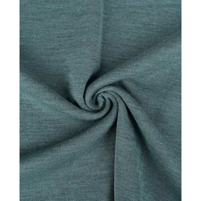 Merino Wool Jersey 6211