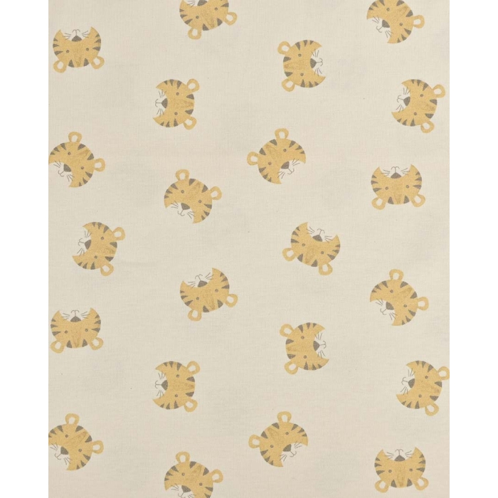 Jersey Lion 90356