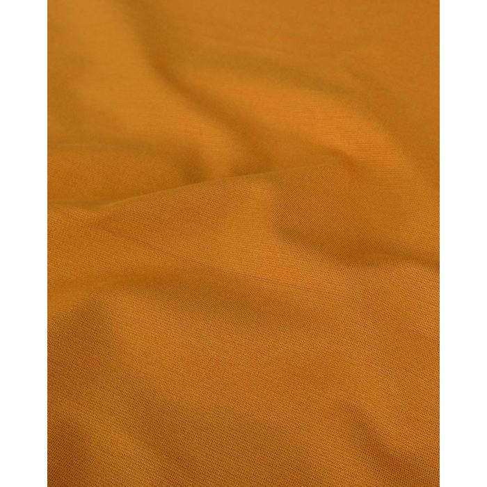 Punta Milano Uni 4269