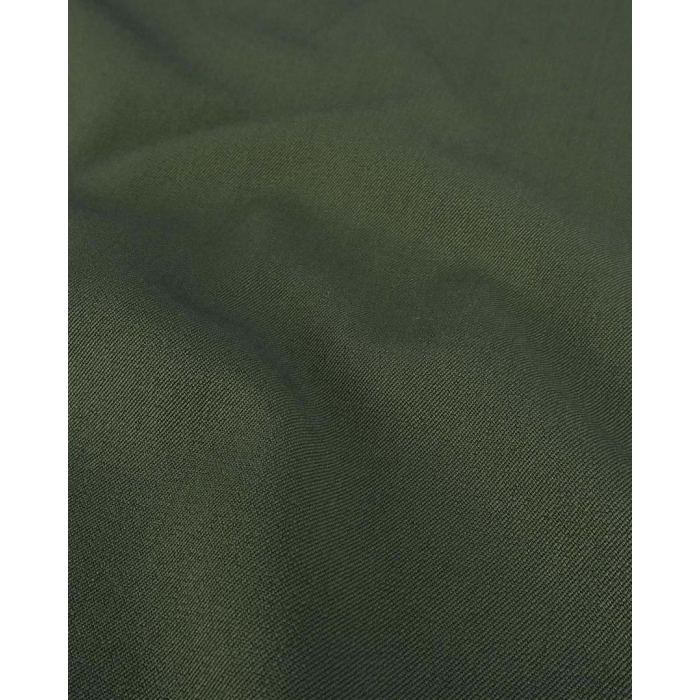Wooltouch 8878