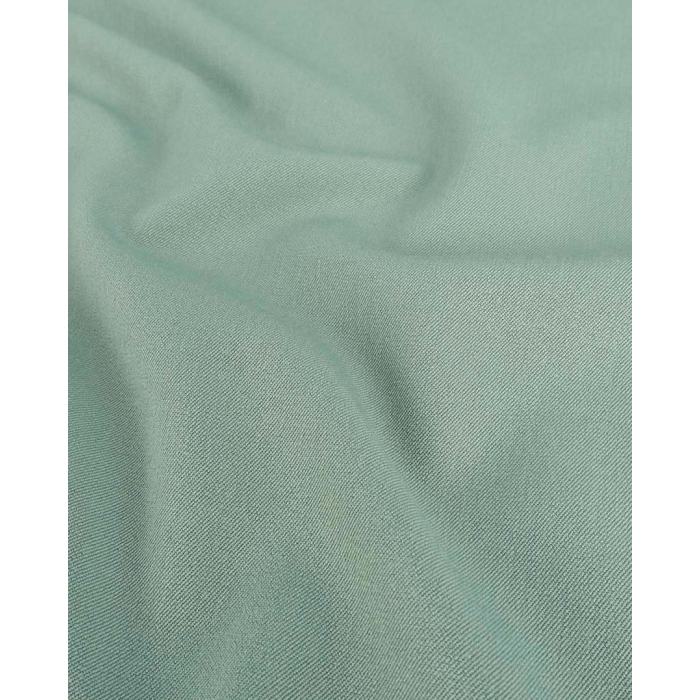 Wooltouch 8878