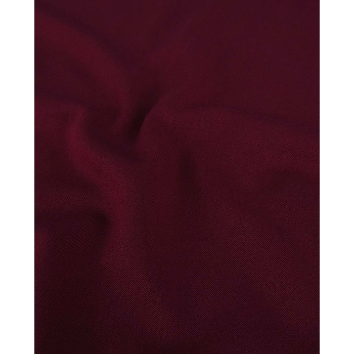Wooltouch 8878