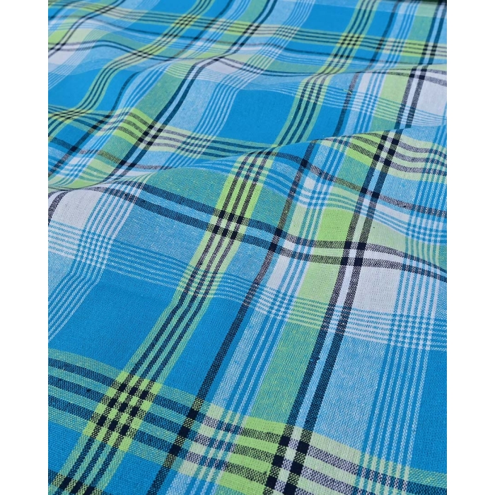 Karo madras 9577