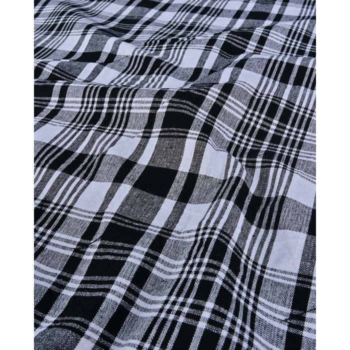 Karo madras 9577