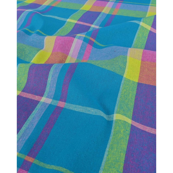 Karo madras 9577