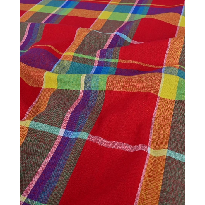 Karo madras 9577