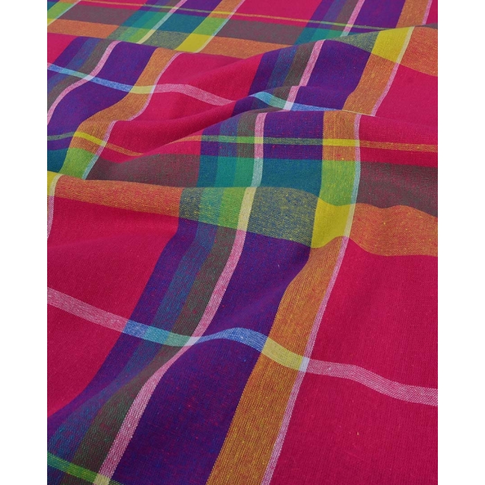 Karo madras 9577