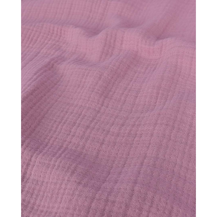 Double Gauze 4 Layer 280 6245