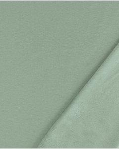 Alpensweat cotton 4997