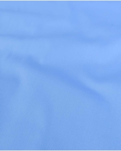 Poplin Uni-3000