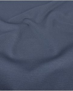 Punta Milano Uni 4269