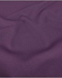 Punta Milano Uni 4269