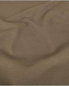 Punta Milano Uni 4269