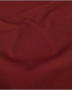 Punta Milano Uni 4269