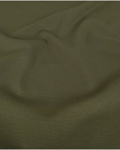 Punta Milano Uni 4269