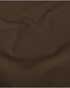 Punta Milano Uni 4269