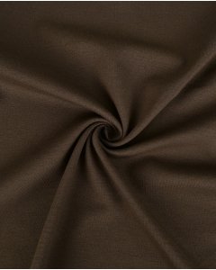 Punta Milano Uni 4269