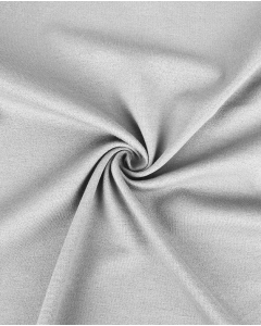 Punta Milano Uni 4269