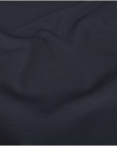 Punta Milano Uni 4269