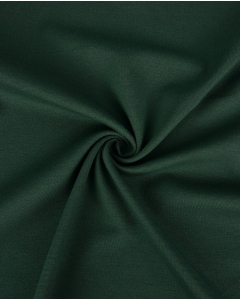 Punta Milano Uni 4269