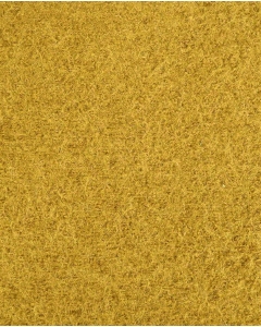 Boiled wool 4812