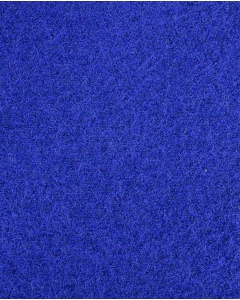 Boiled wool 4812