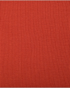 Rib jersey 4876