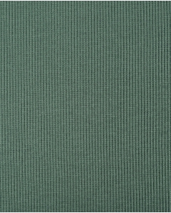 Rib jersey 4876