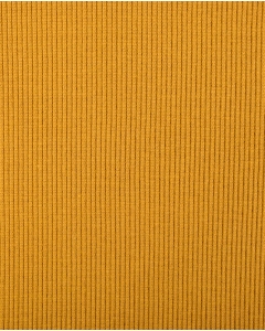 Rib jersey 4876