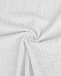 Cotton Heavy Crincle 5990