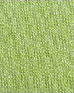 Linen cotton plain 5536