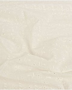 Embroidery Flower 5998