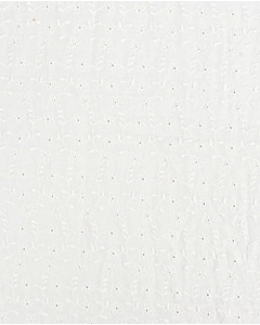 Embroidery Flower 5998