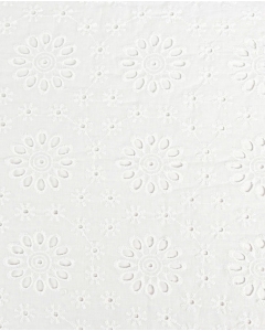 Embroidery Flower 5999