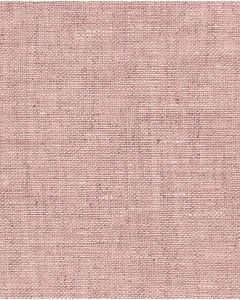 Linen cotton 6027
