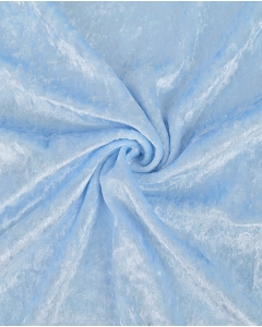 Velours de panne 6028