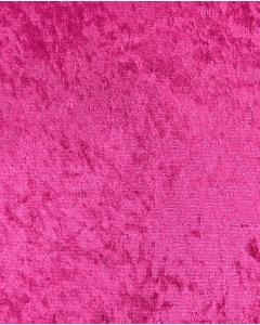 Velours de panne 6028