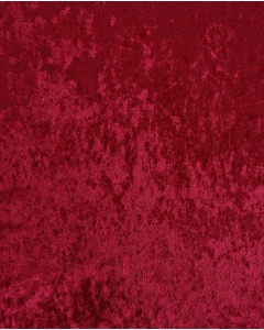 Velours de panne 6028