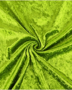 Velours de panne 6028