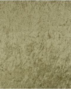 Velours de panne 6028