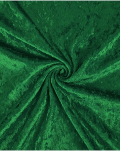 Velours de panne 6028