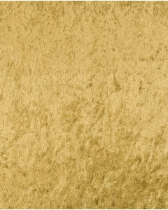 Velours de panne 6028